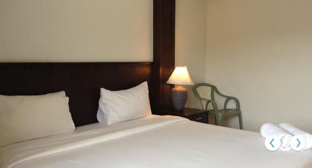 undefined Kamala Phuyai Resort 4