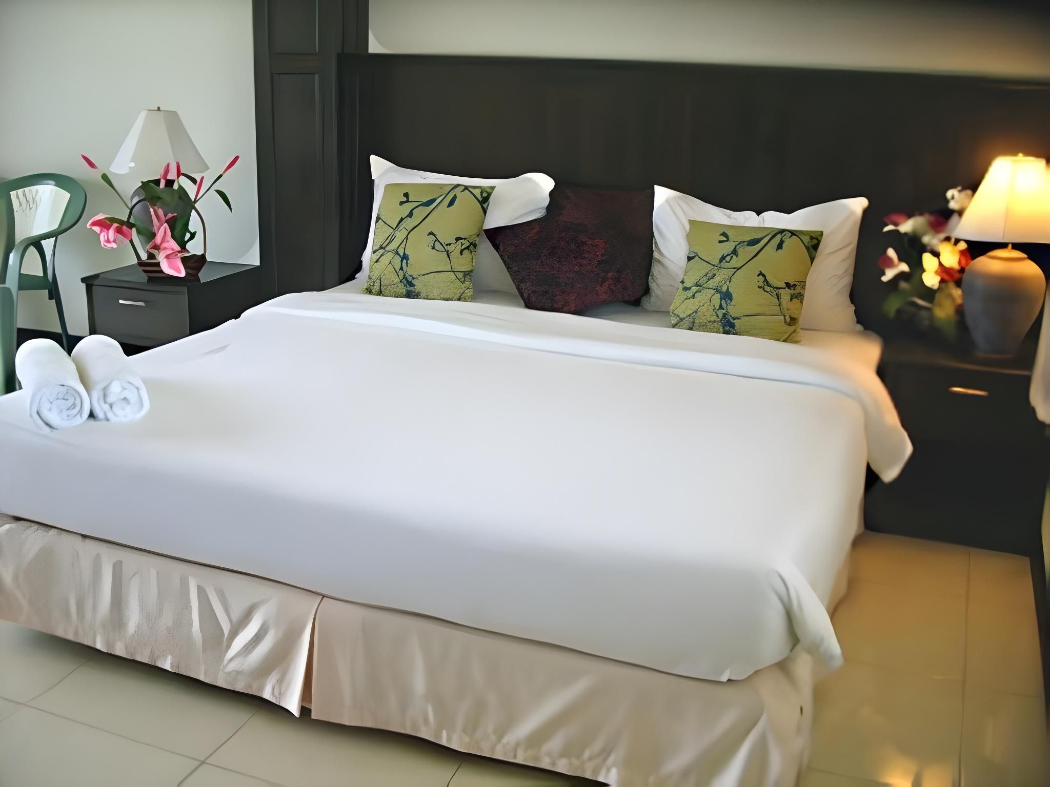 undefined Kamala Phuyai Resort 3