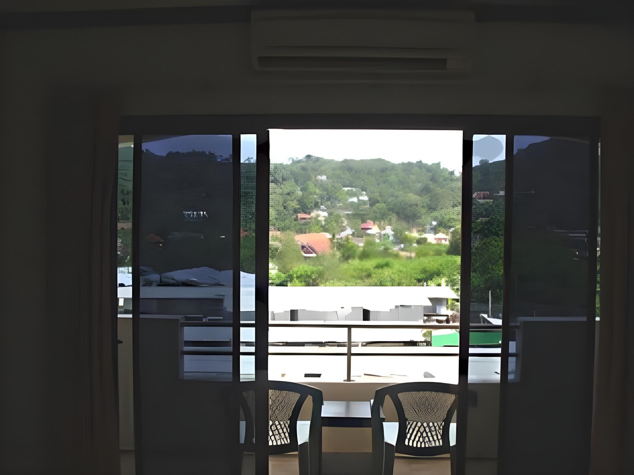 undefined Kamala Phuyai Resort 6