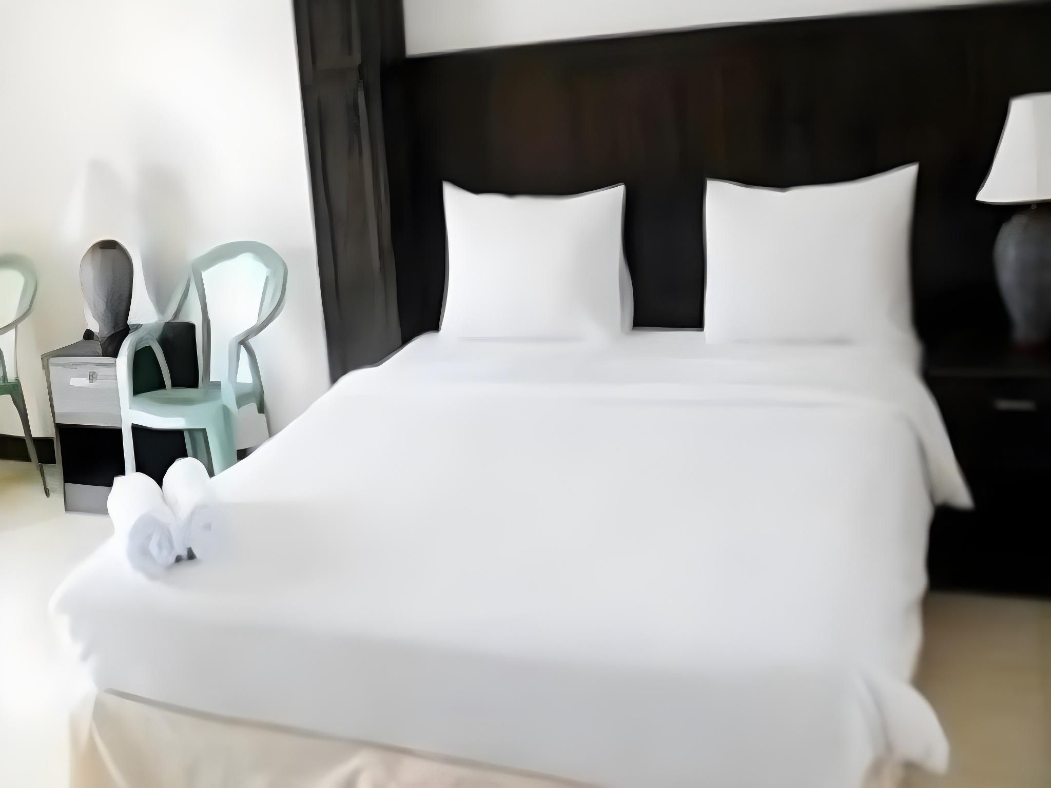 undefined Kamala Phuyai Resort 5