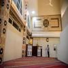 Rangkayo Basa Halal Hotel