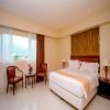 hotel_images