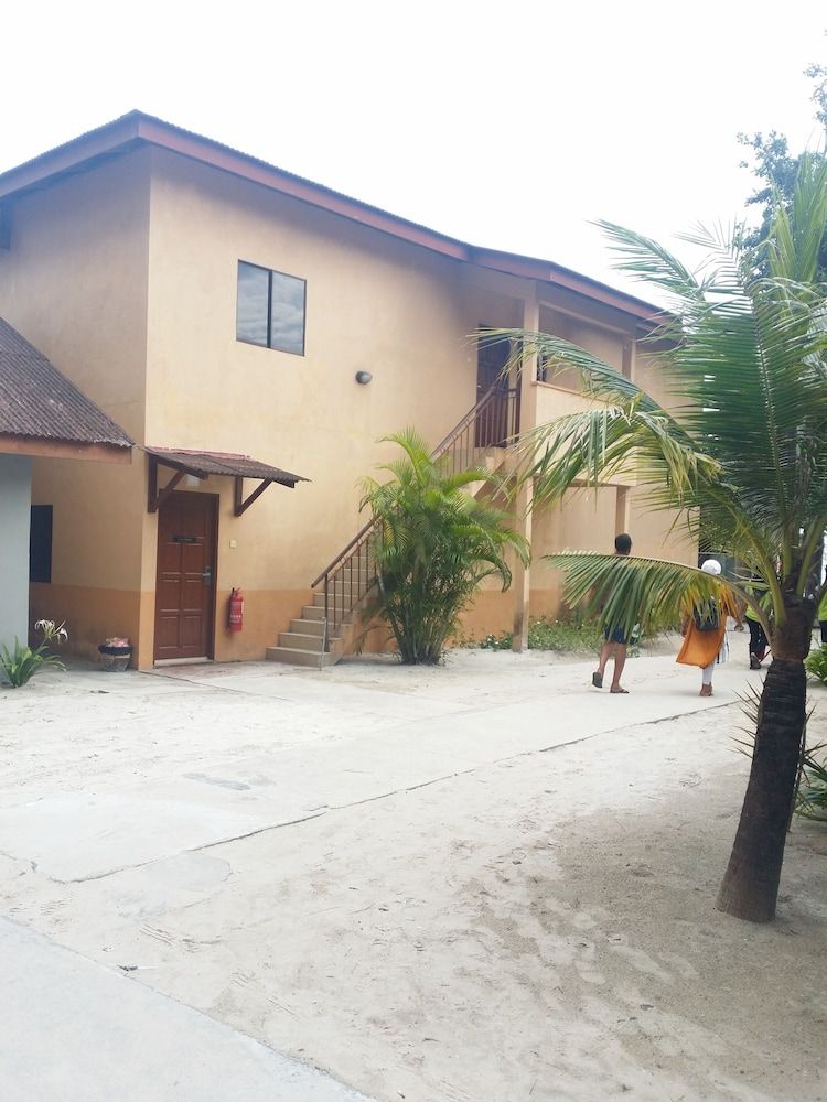 undefined Malibest Resort 6