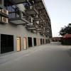 hotel_images