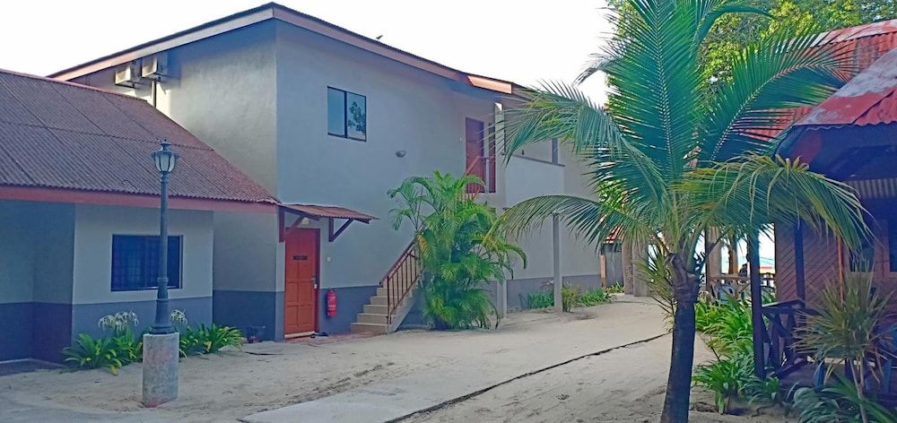 undefined Malibest Resort 2