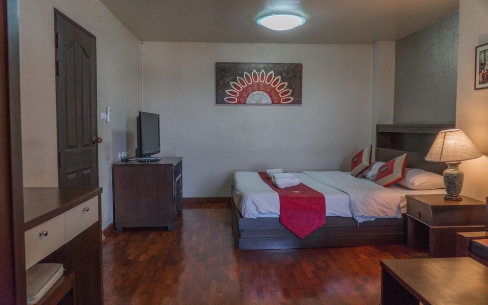 undefined Noble Place Chiangmai 3