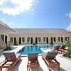 hotel_images
