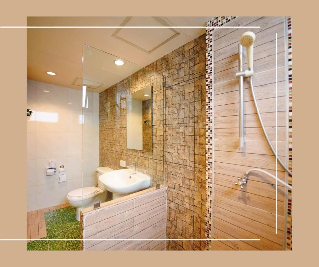 undefined Chanaplace Lanna 5