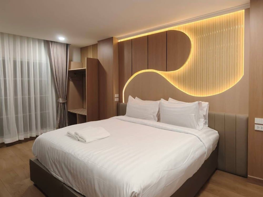 undefined Chanaplace Lanna 7