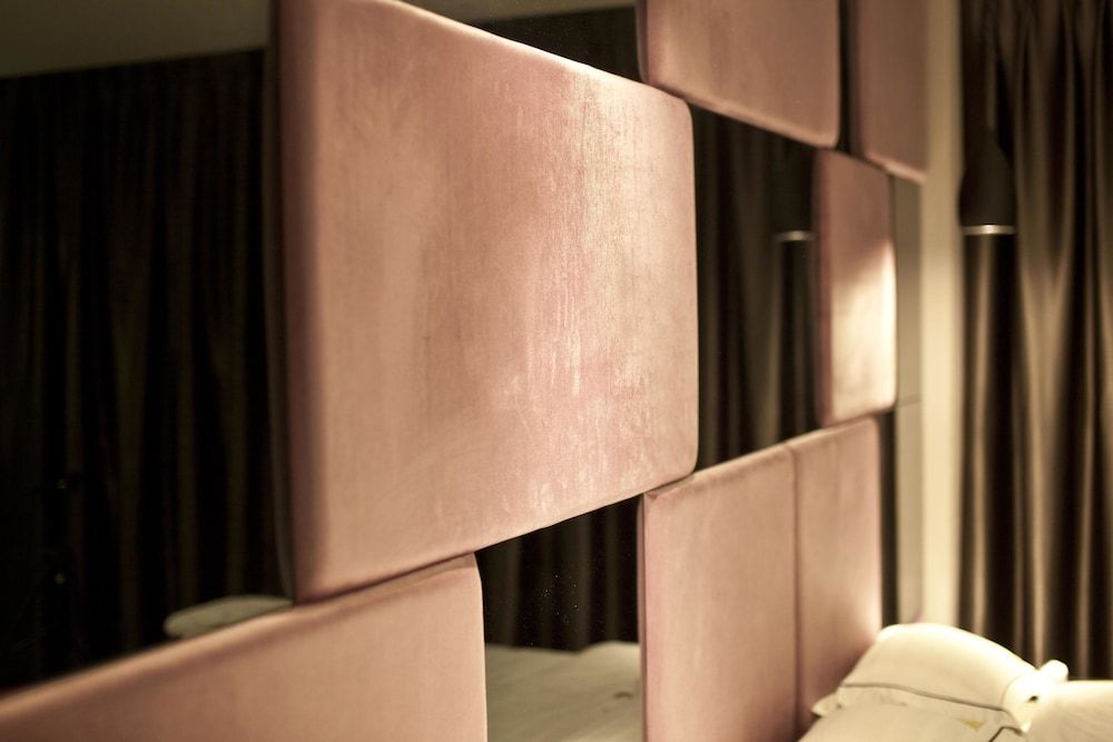 Euro+ Hotel Johor Bahru Superior Twin 10