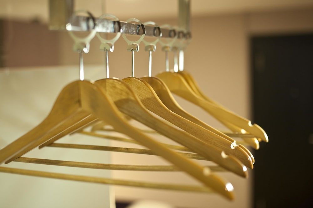 undefined Euro+ Hotel Johor Bahru 9