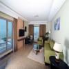 hotel_images