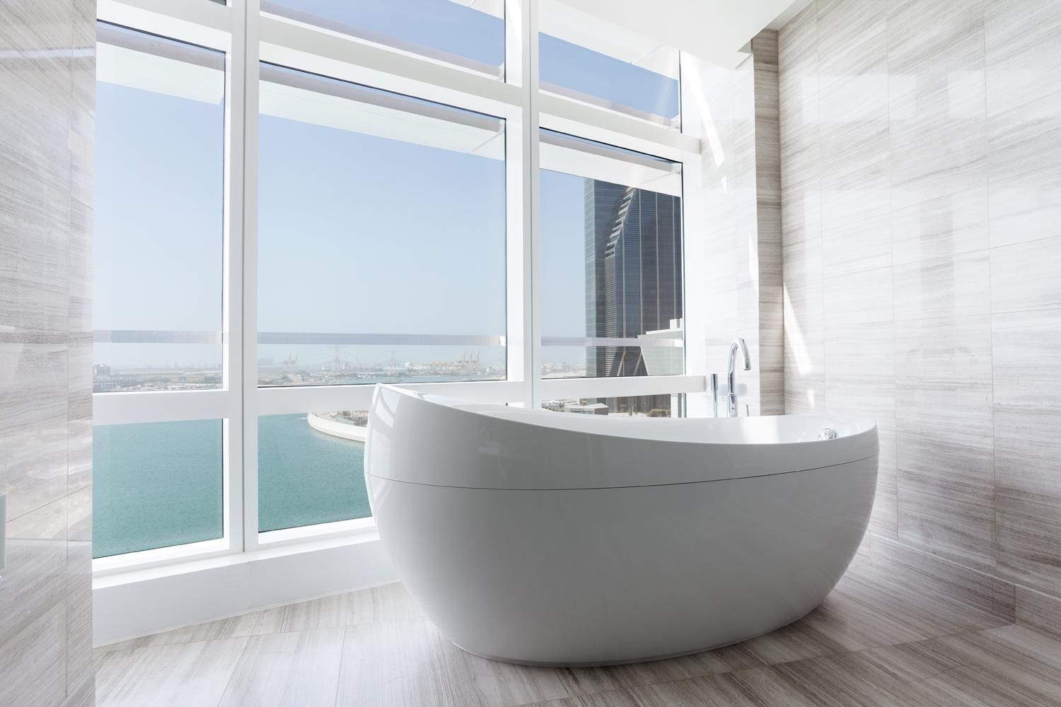 undefined Rosewood Abu Dhabi 6