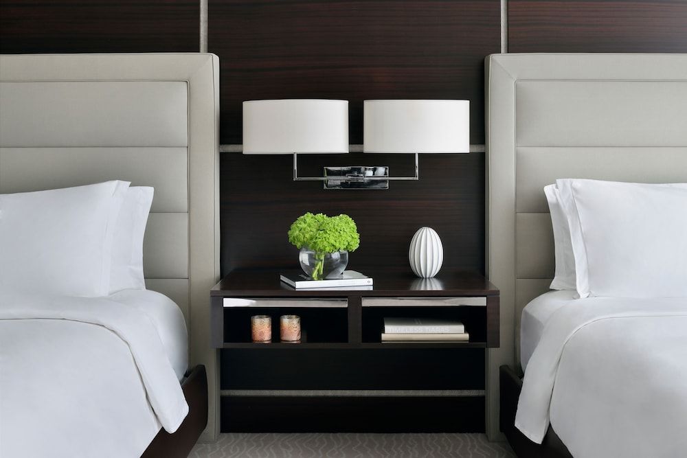 undefined Rosewood Abu Dhabi 9