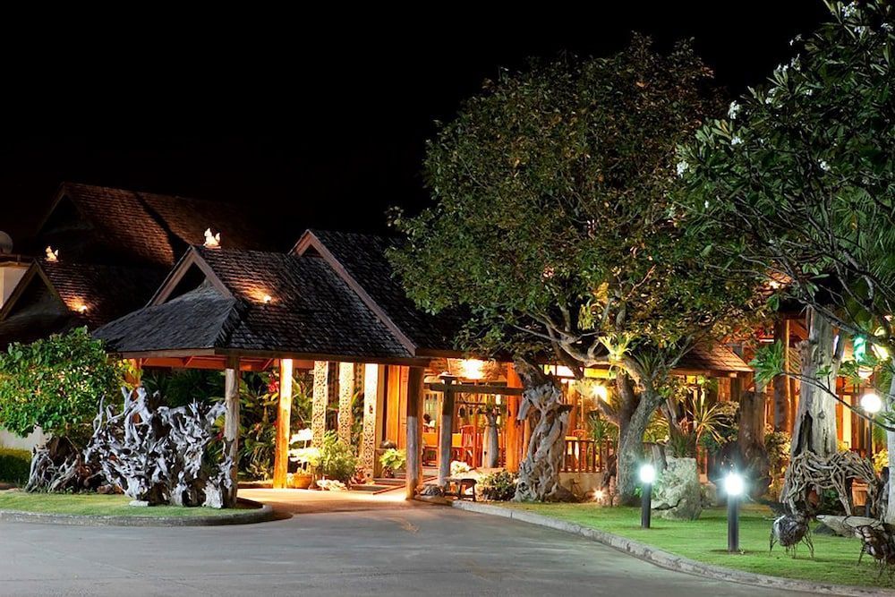 undefined VC@Suanpaak Hotel & Serviced Apartments 7