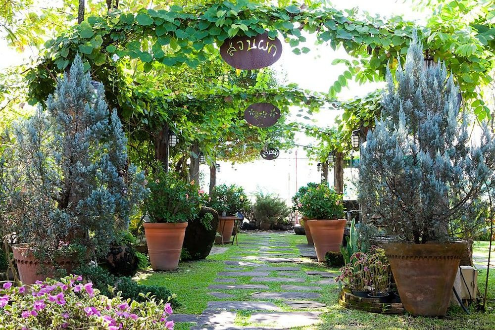 undefined VC@Suanpaak Hotel & Serviced Apartments 9