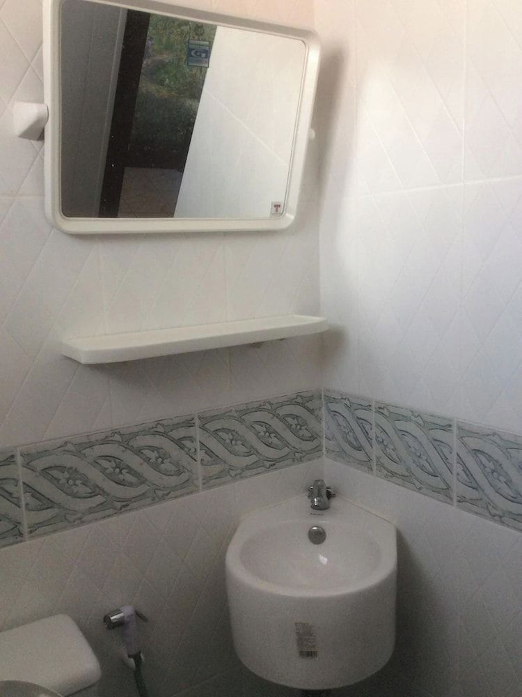 undefined Ban Wiang Guest House 8