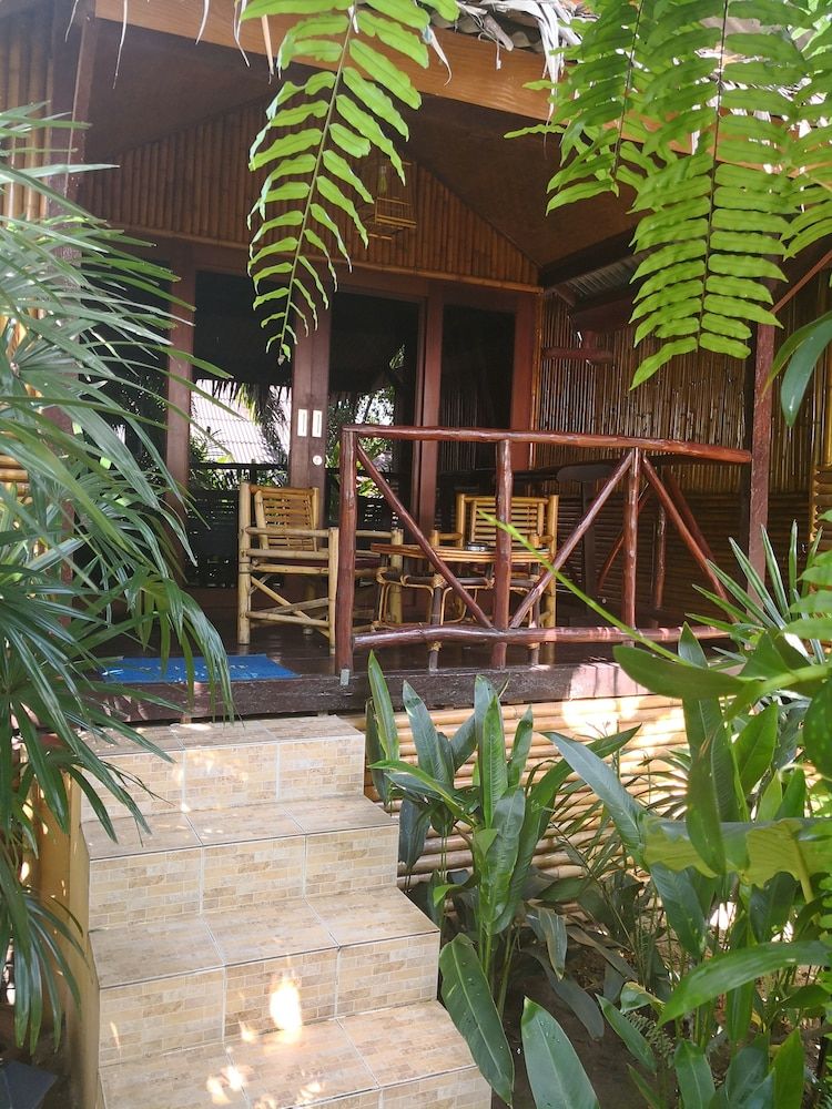 undefined Baan Sukreep Resort 7