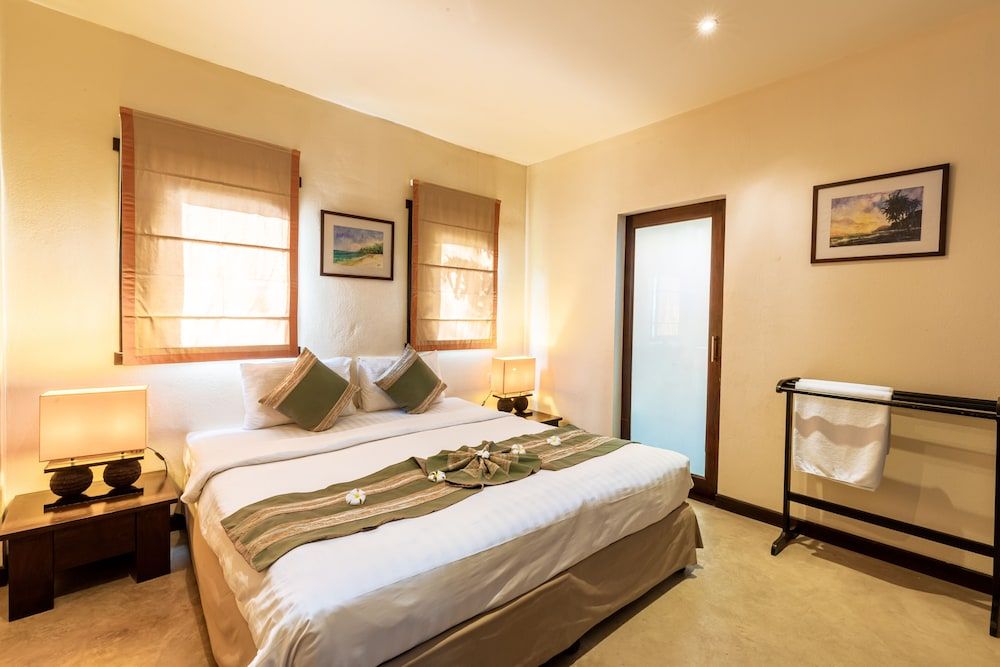 undefined Villa Tanamera 3