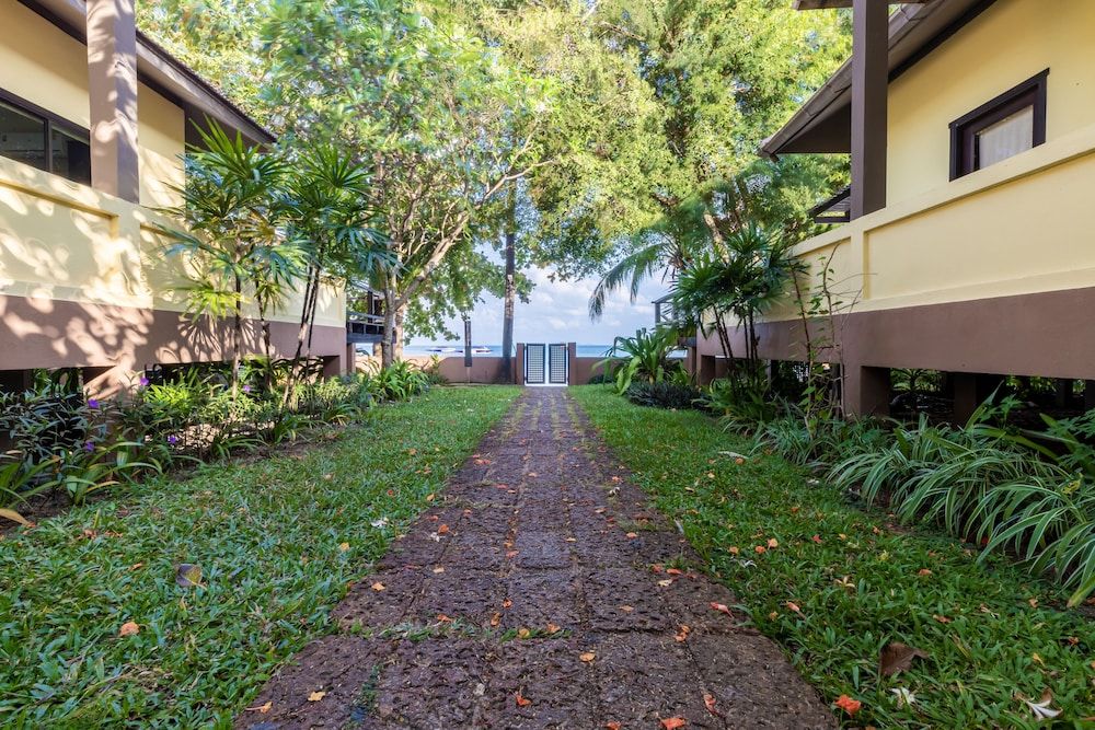 undefined Villa Tanamera 2