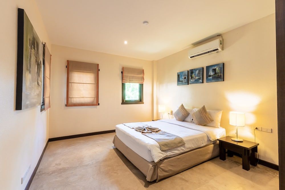 undefined Villa Tanamera 5