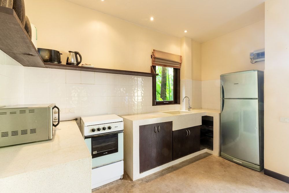 undefined Villa Tanamera 7