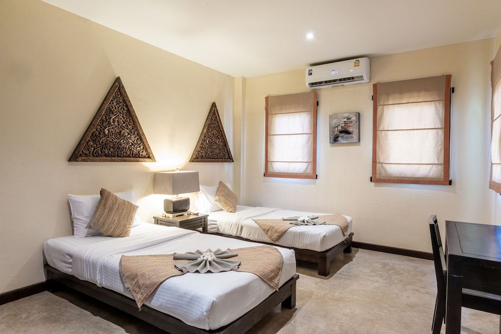 undefined Villa Tanamera 4