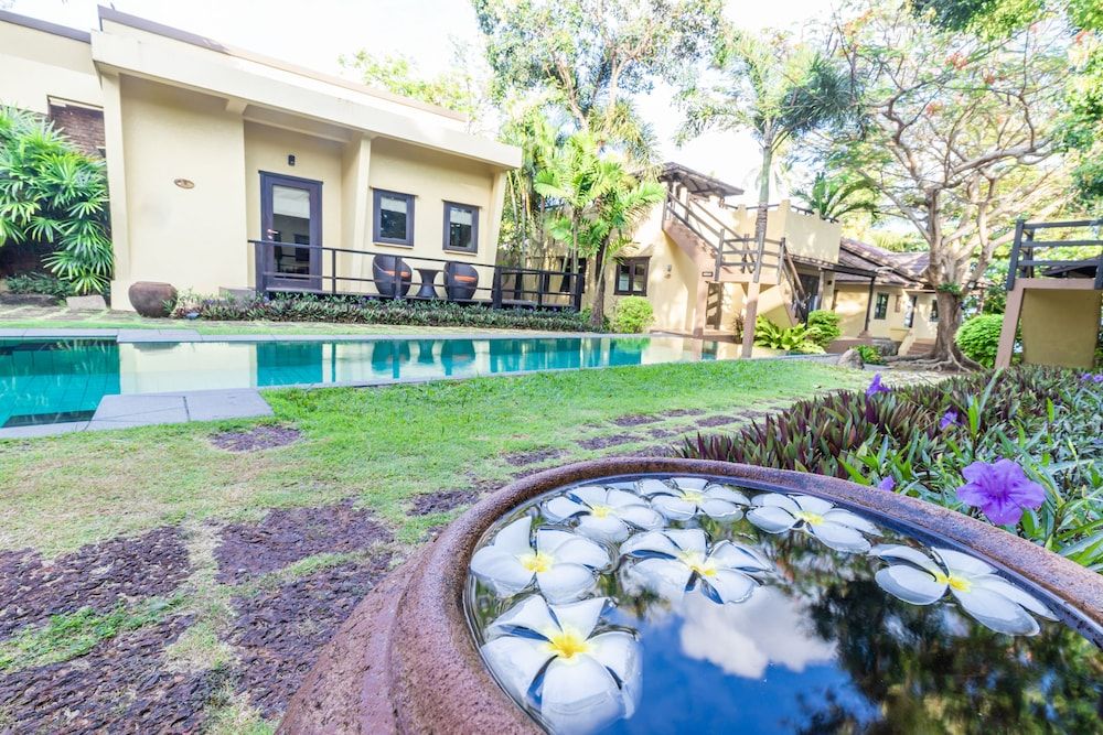 undefined Villa Tanamera 8