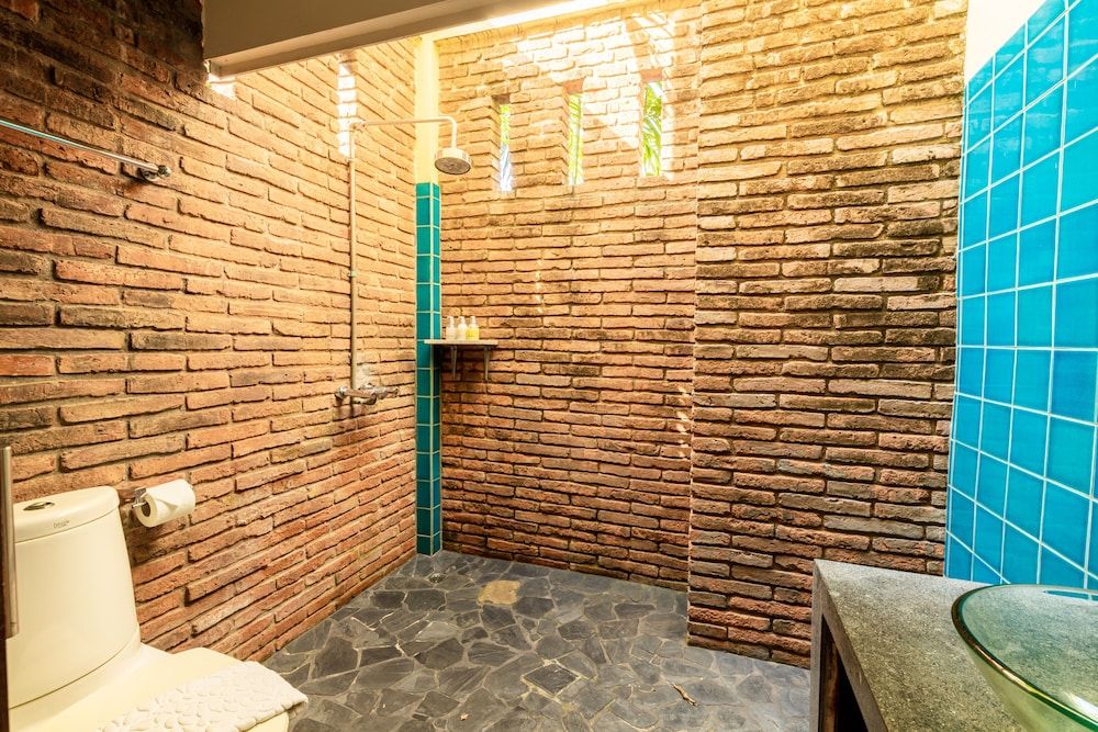 undefined Villa Tanamera 10