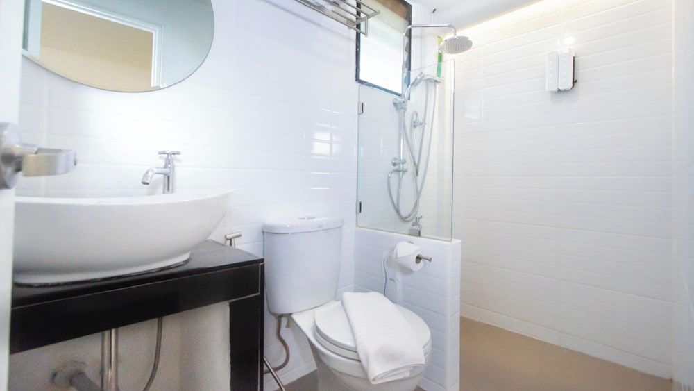 undefined The Nimman Hotel 7