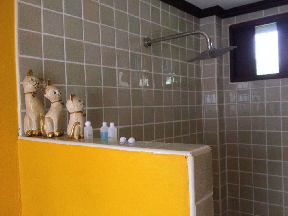 Baan Chai Thung Superior Villa 6