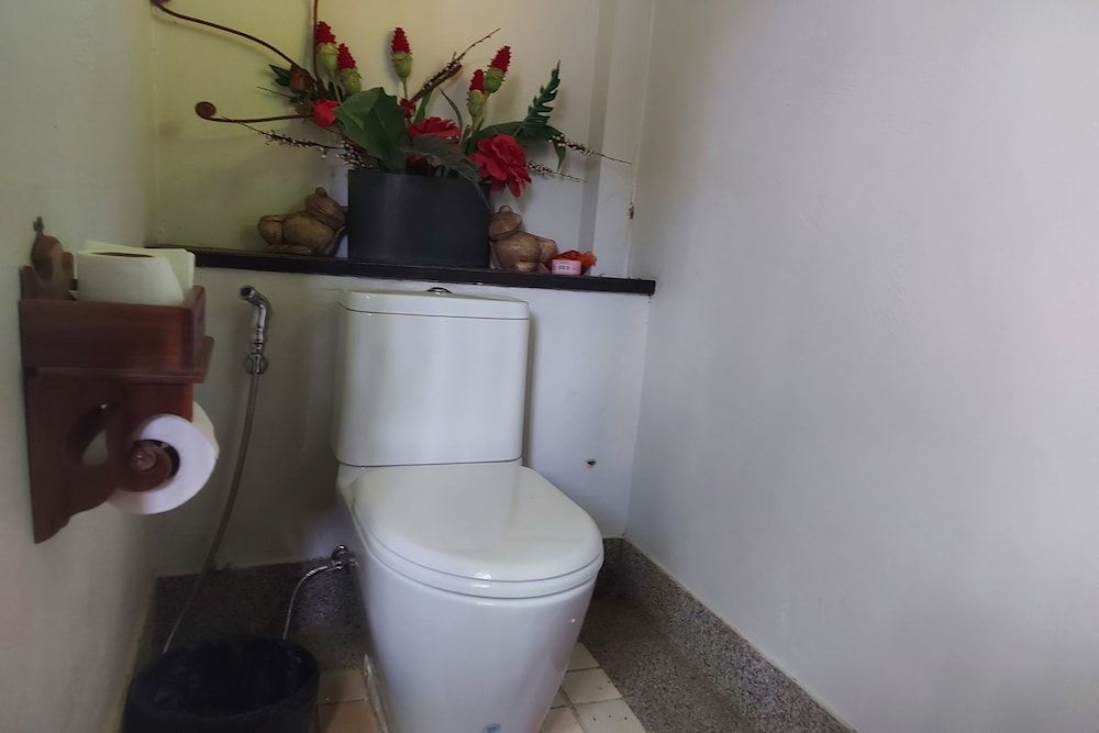 Baan Chai Thung Villa, 2 Bedrooms 5