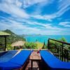 hotel_images