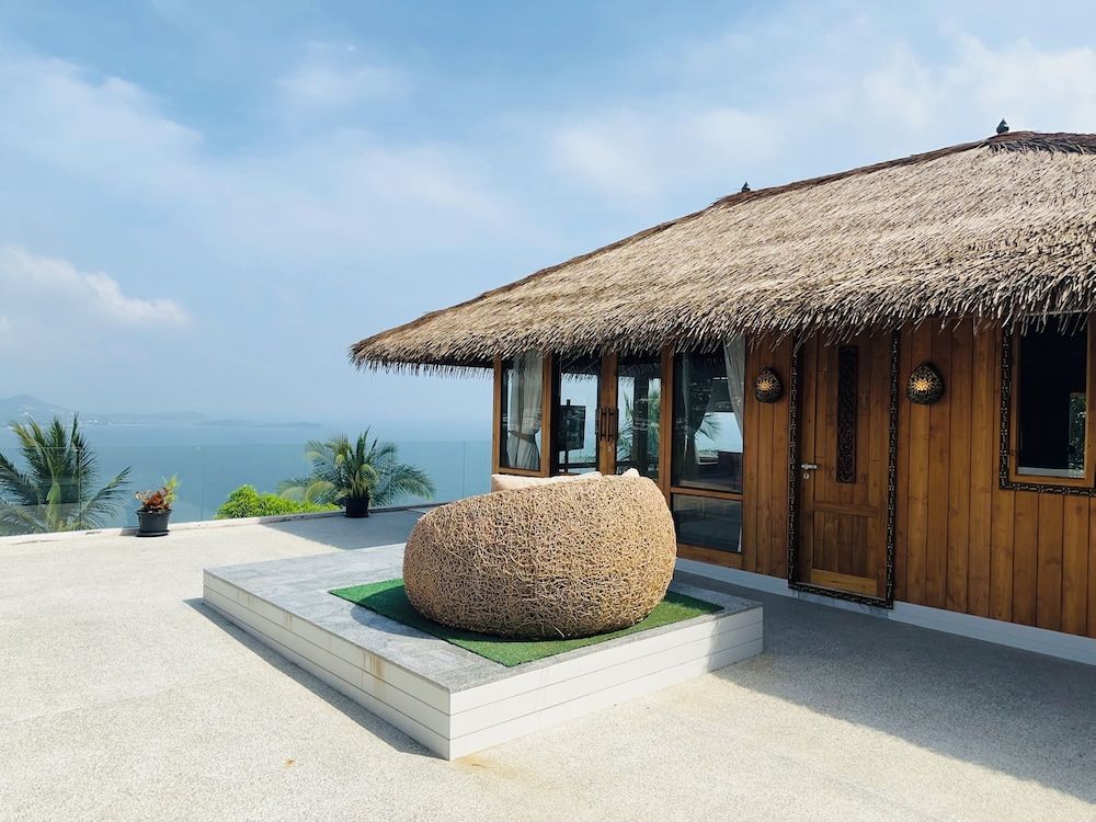 undefined Sandalwood Luxury Villas 2