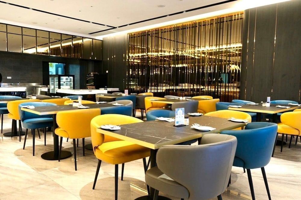 undefined The Pearl Kuala Lumpur 6