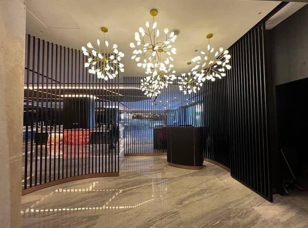 undefined The Pearl Kuala Lumpur 9