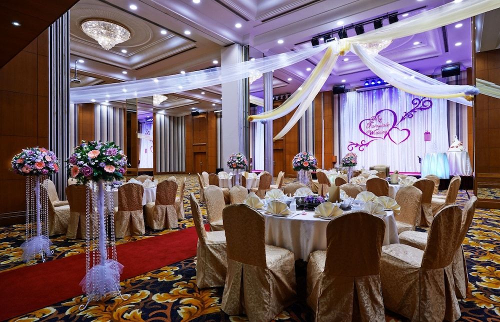 undefined The Pearl Kuala Lumpur 2