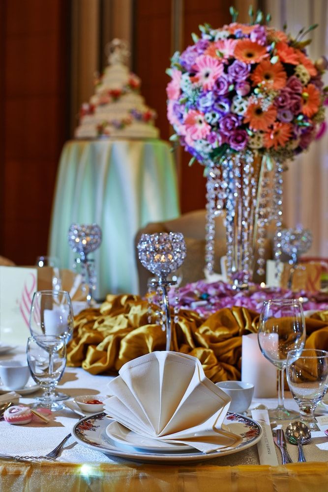 undefined The Pearl Kuala Lumpur 7