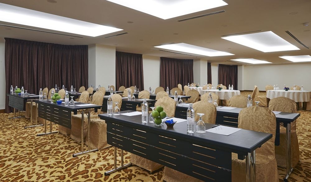 undefined The Pearl Kuala Lumpur 3