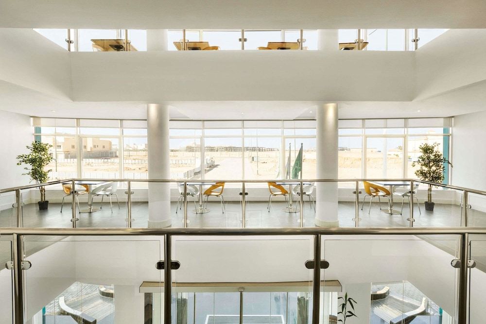 undefined Super 8 by Wyndham Al Riyadh 2