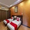 hotel_images