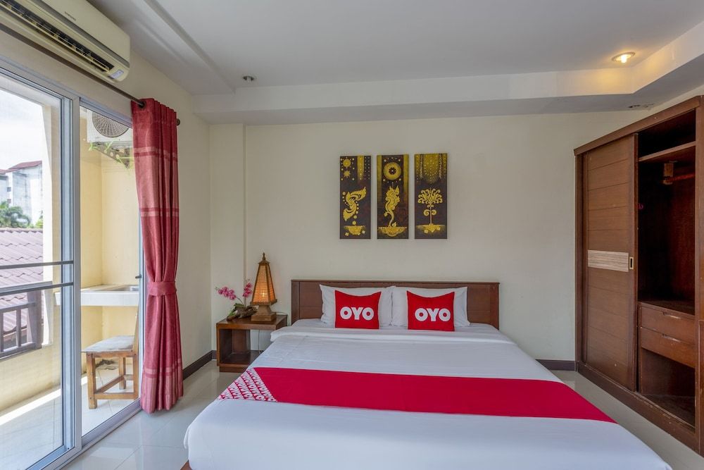 undefined Le Viengping 10