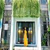 Bahana Guest House