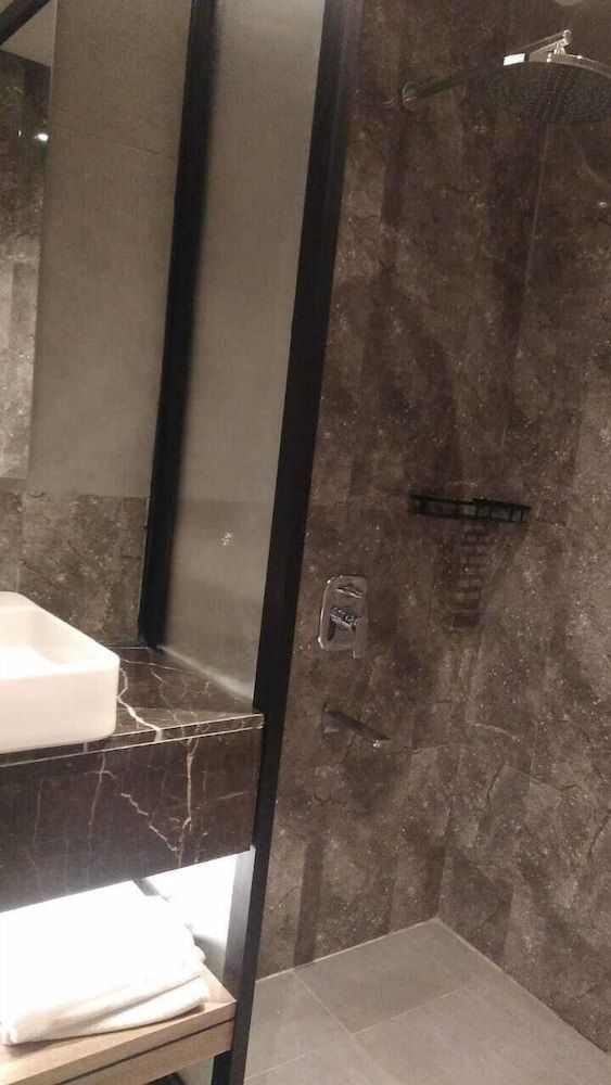 Hotel Pangeran City Superior Room, 2 Bedrooms 3