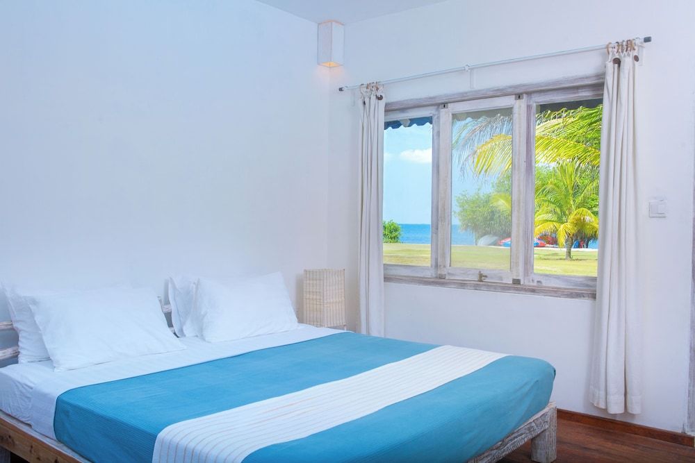 undefined Trikora Beach Club & Resort 2