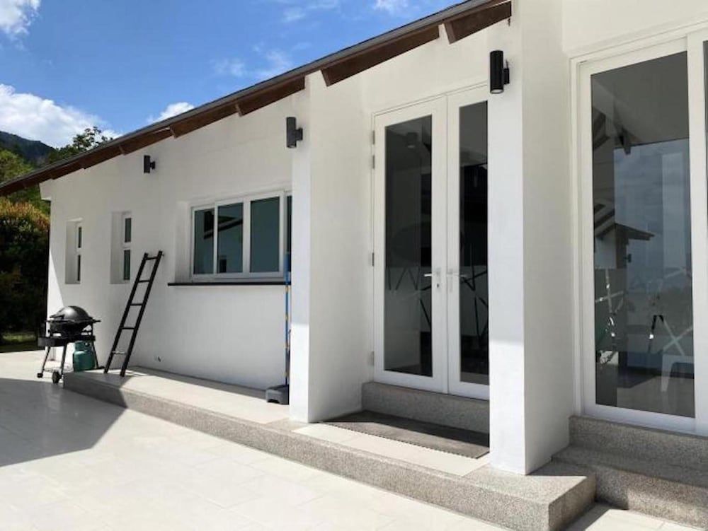 undefined The Beach House 5