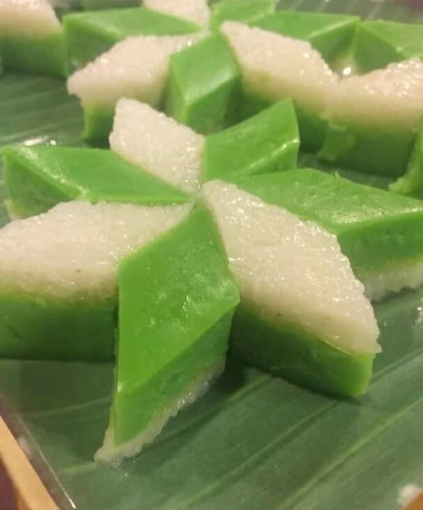 undefined GoodHope Hotel Skudai 9