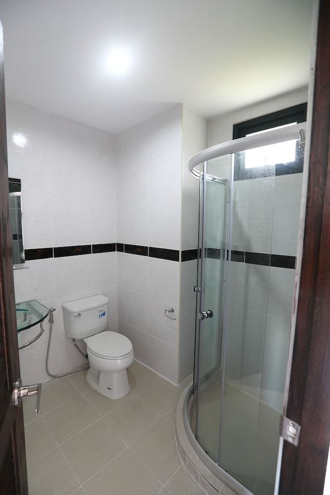 undefined Samui Natien Village 10