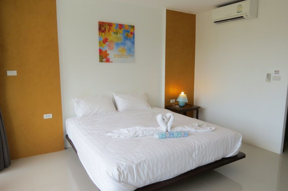 undefined Samui Natien Village 8
