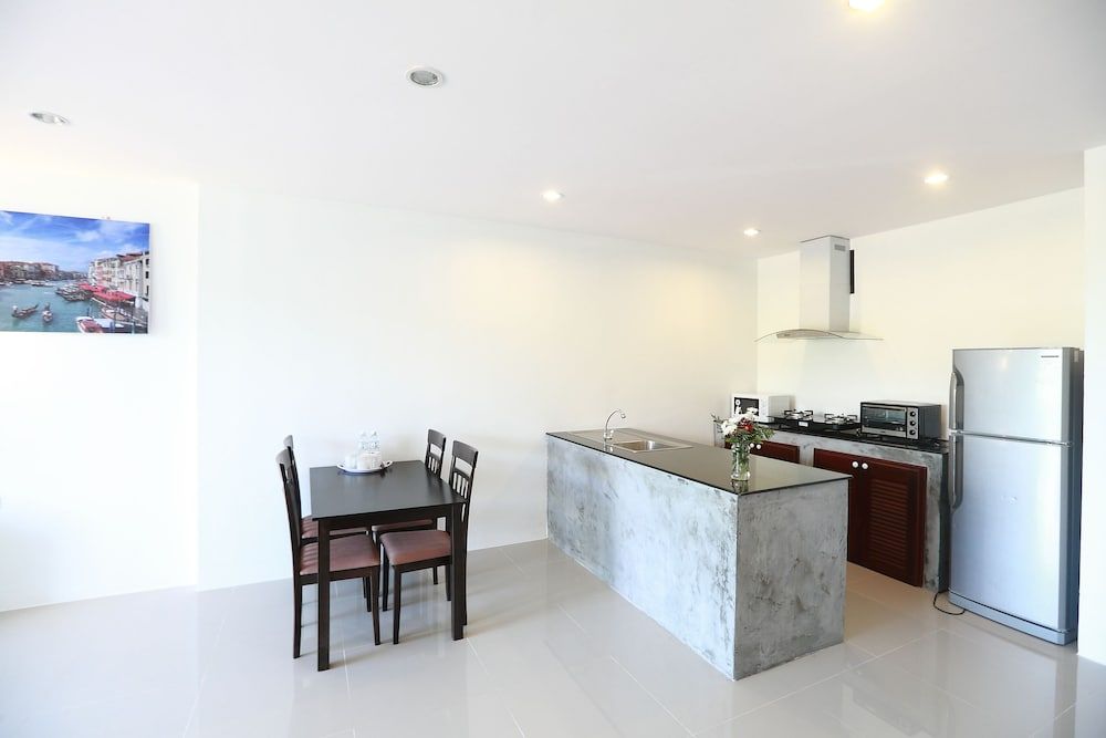 undefined Samui Natien Village 3